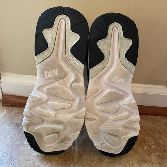 Nike Stargazer Runners (women) - Picture 10 of 15